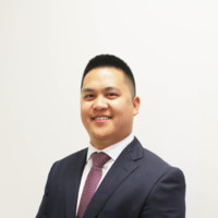 Jason Tjoeng – Associate Partner (Digital Strategy), Business Growth and Exit Specialists