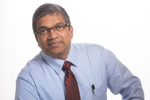 Milind Kulkarni – Digital Transformation Leader at Samartha Information Systems