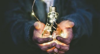 Top 10 Australian Business Strategists & Experts in 2021