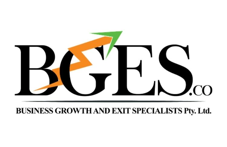 Business Growth and Exit Services