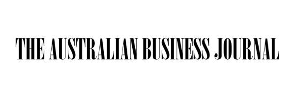The Australlian Business Journal