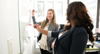 Business Coach Sydney