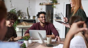 Business Growth