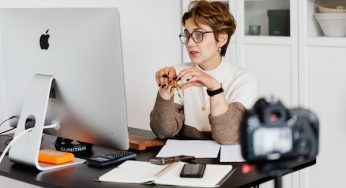 Virtual CFO (Chief Financial Officer)