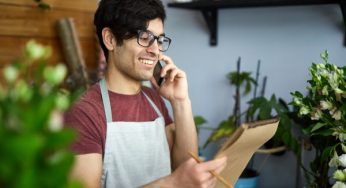 Small Business Sectors In The Australian Economy
