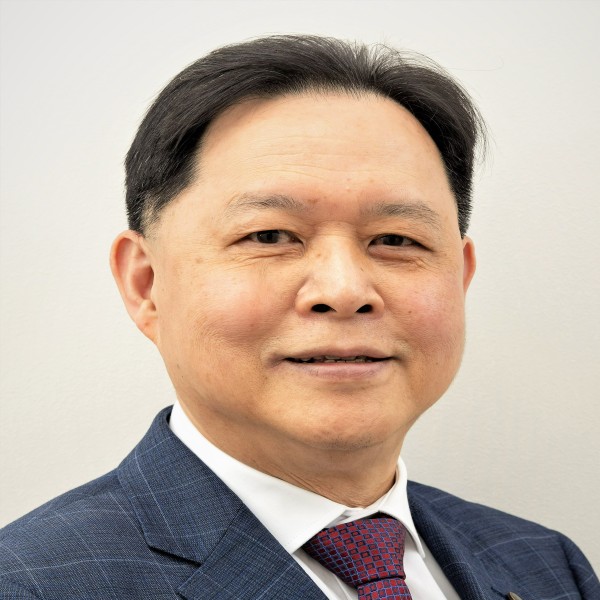 Eric Tjoeng - BGES CEO 2022 (1)