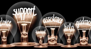 How To Choose A Business Advisor For Your Business Success?