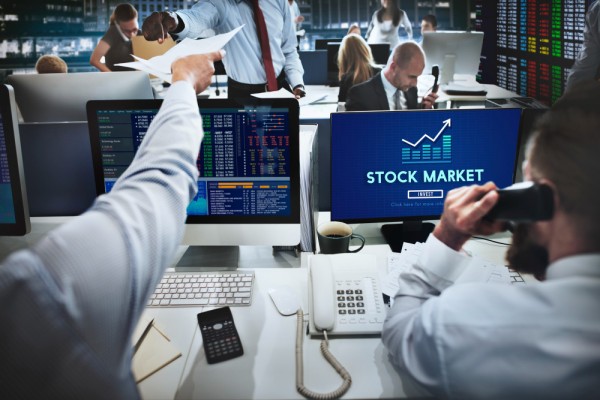 SME stocks