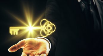 Unlocking Business Success in the new financial year: 6 important tips for Stellar Business Performance