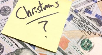 Getting your cash flow right this holiday season