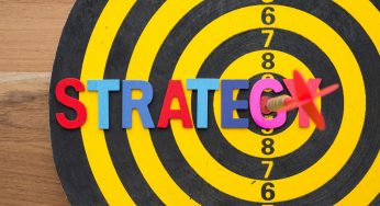 10 Proven Strategies to Skyrocket Your Business Growth and Future-Proof Your Success