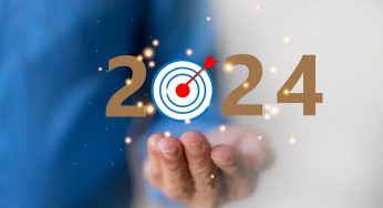 HOW TO ACHIEVE BUSINESS SUCCESS IN 2024: Growth Mindset + Business Growth and Sustainability Strategy + Financial Roadmap + Actions = Business Success