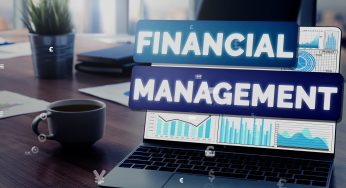 Be Strategic When It Comes to Managing Your Finances.