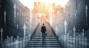 The Roadmap to Sustainable Growth: Proven Strategies for Scaling Your Business.