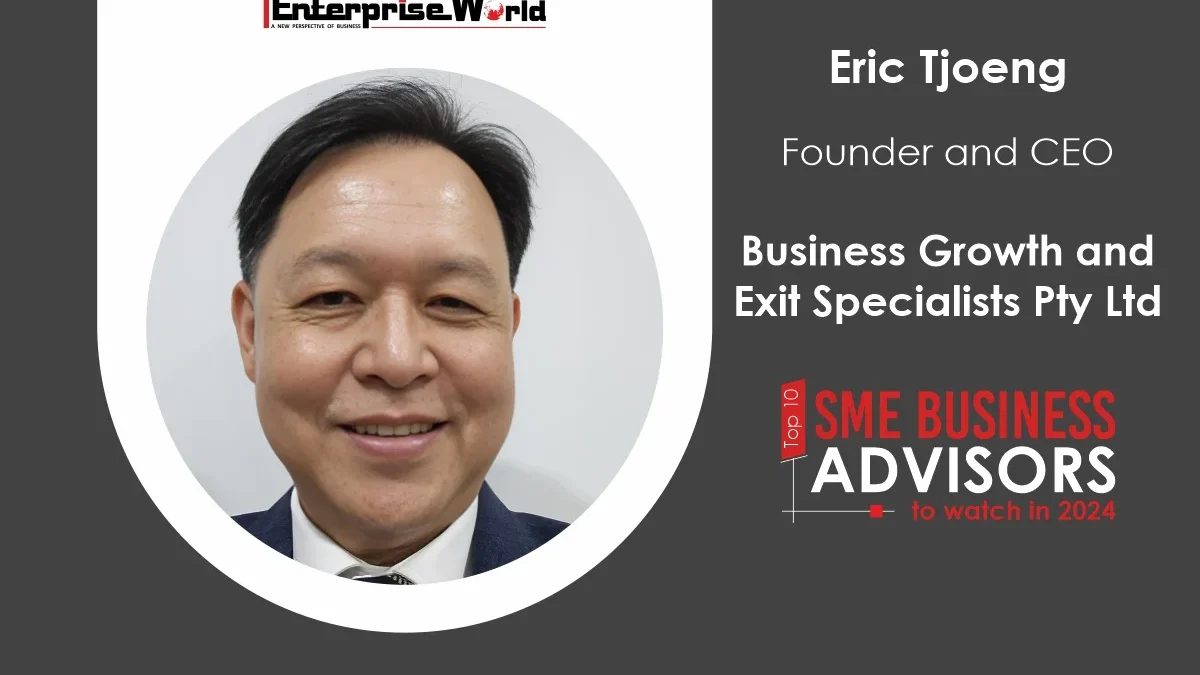 Eric-Tjoeng-Top-Australian-SME-Business-Advisors-to-watch-in-2024-The-Enterprise-World