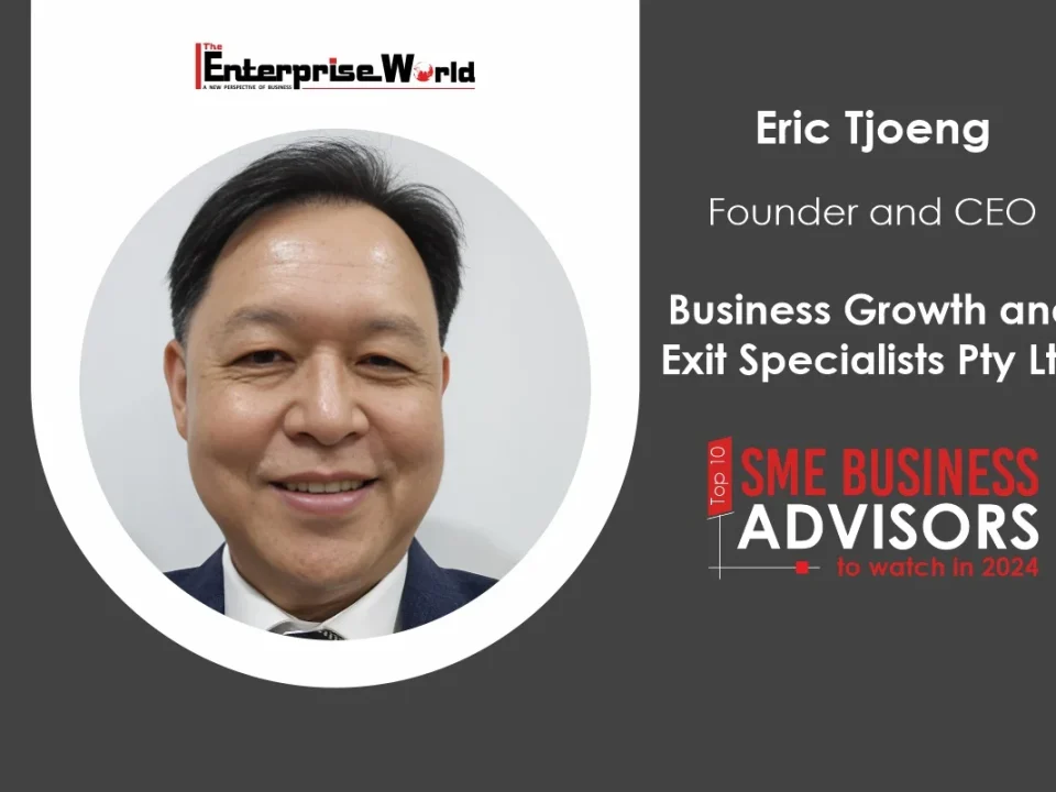 Eric-Tjoeng-Top-Australian-SME-Business-Advisors-to-watch-in-2024-The-Enterprise-World