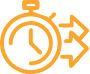 Vector (2)