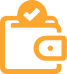 Vector (3)