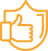 Vector