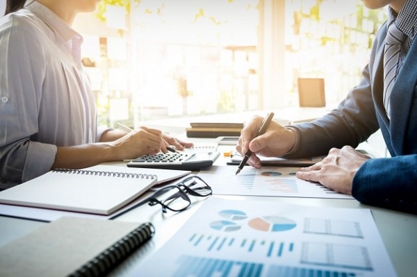 Boutique consulting firms Sydney