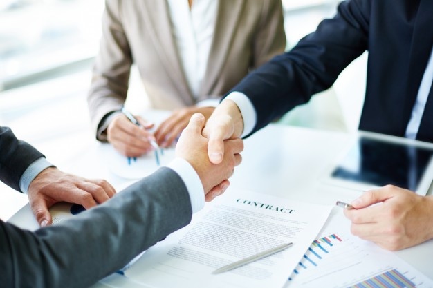 Management consulting firms Sydney
