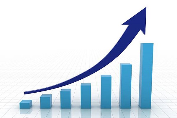 Business growth Sydney