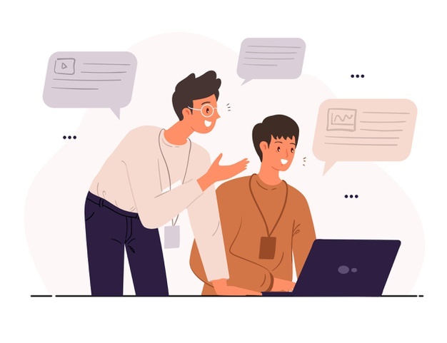 Business mentor Sydney