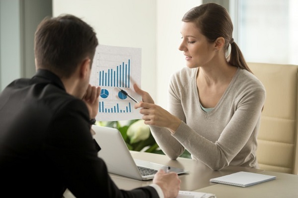 Business advisory services Sydney