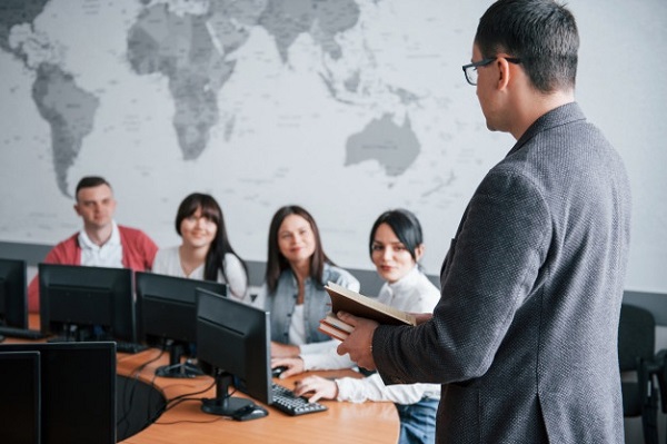 Business coach Wollongong