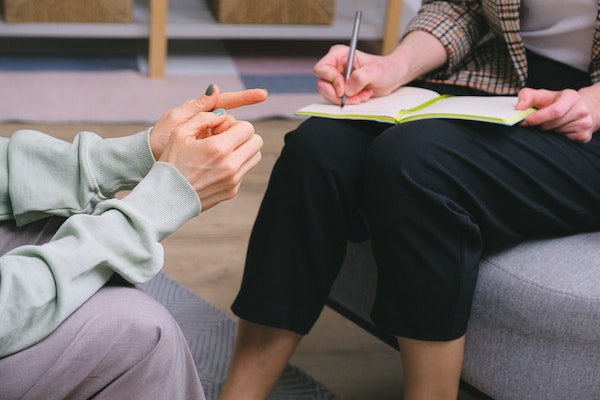 Business Advisory Services