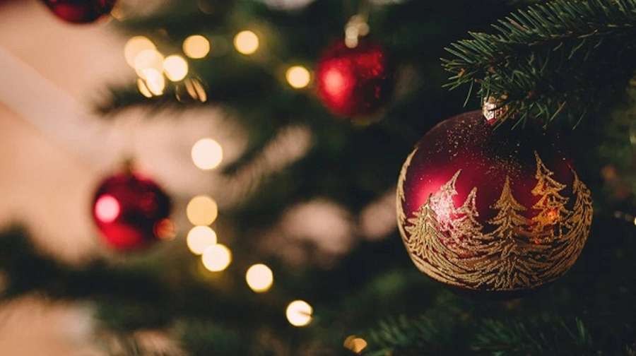 Business Growth and Exit Services Christmas 2021