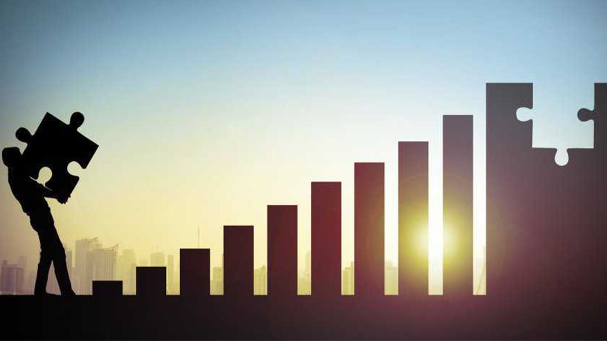 Business Growth