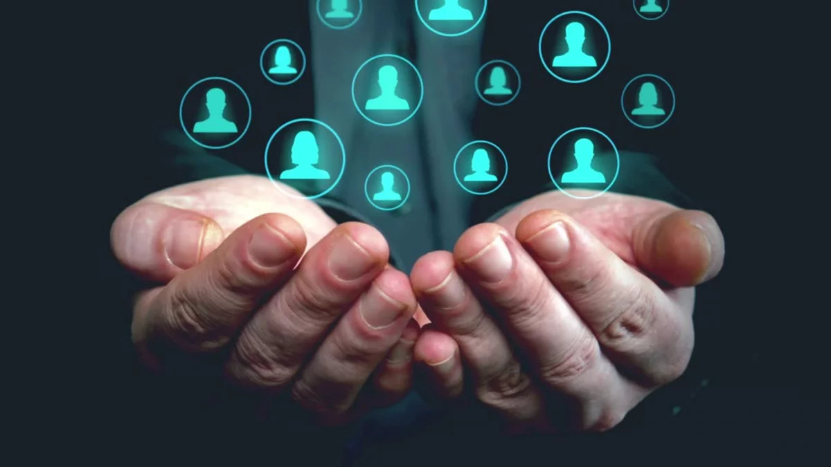 Business growth and exit services Sydney