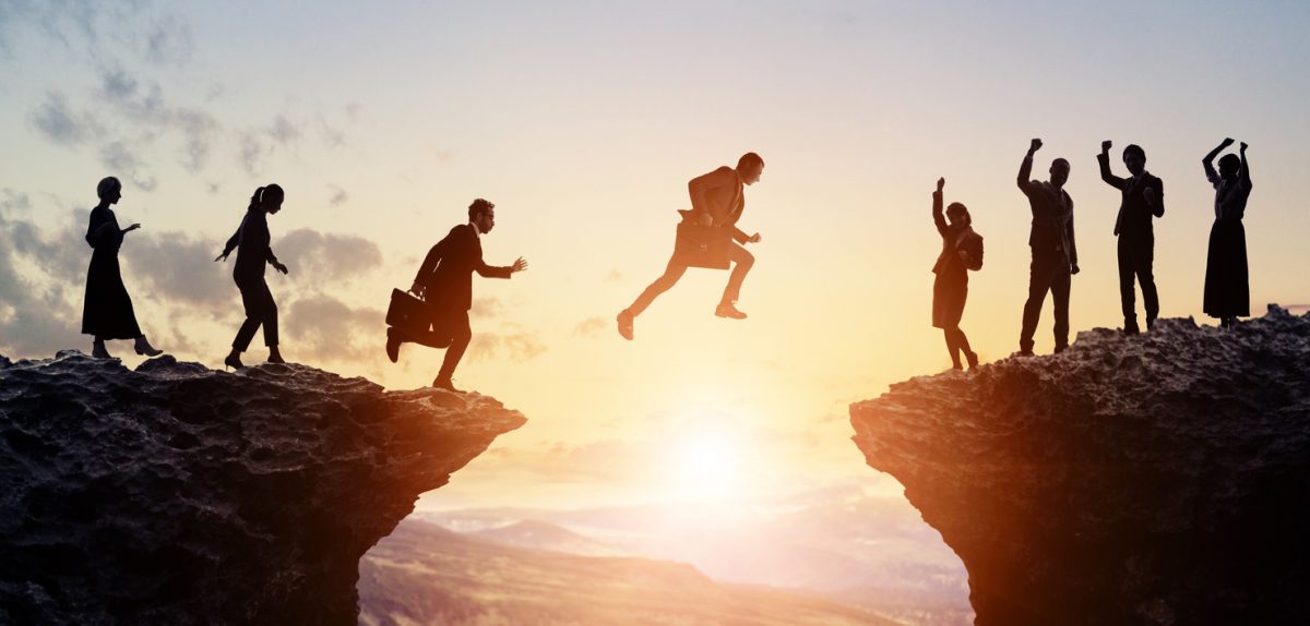 Business Growth and Exit Specialists -