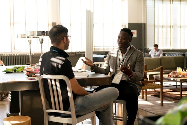 Why Business Mentor is Essential