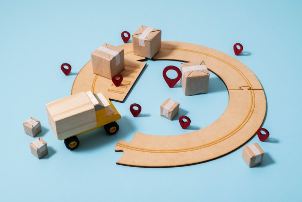 Supply-chain-issue-in-Small-Businesses