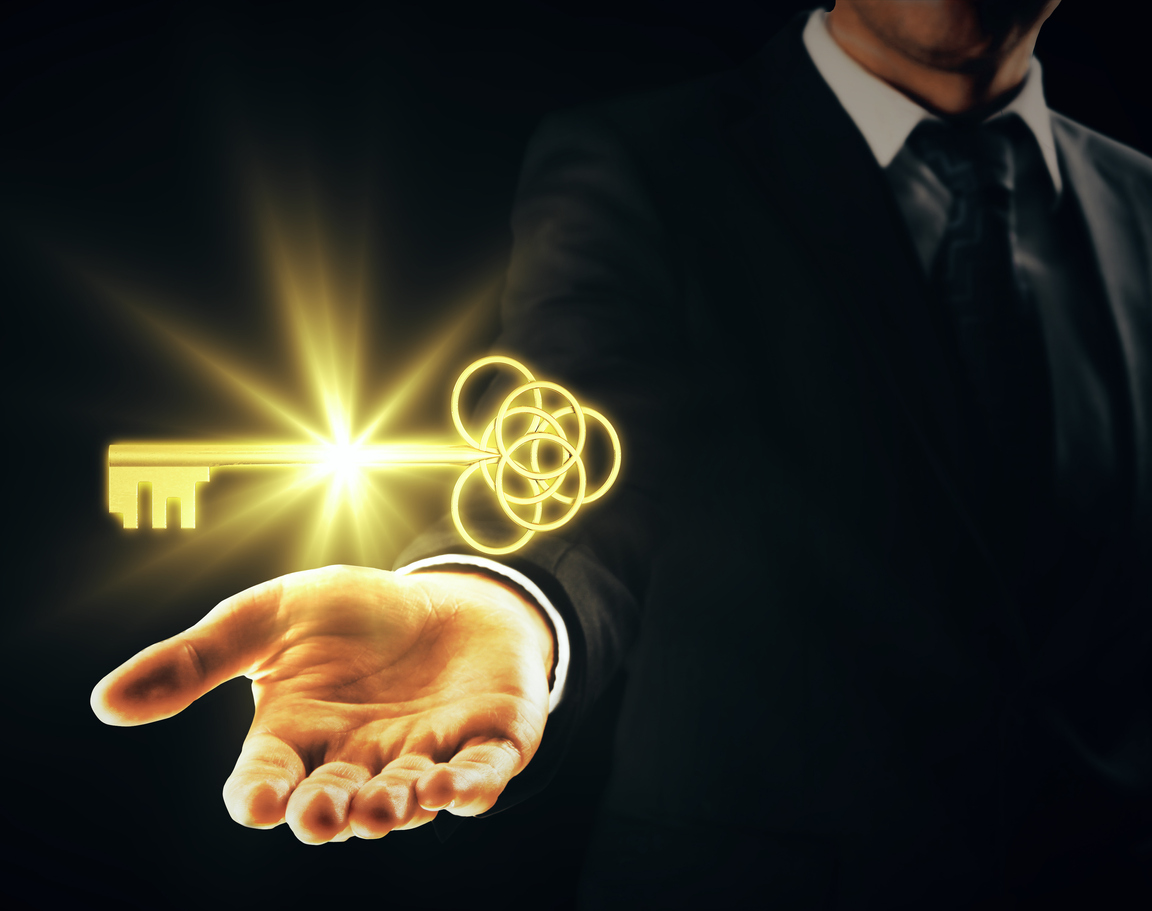 Unlocking Business Success in the new financial year: 6 important tips for Stellar Business Performance