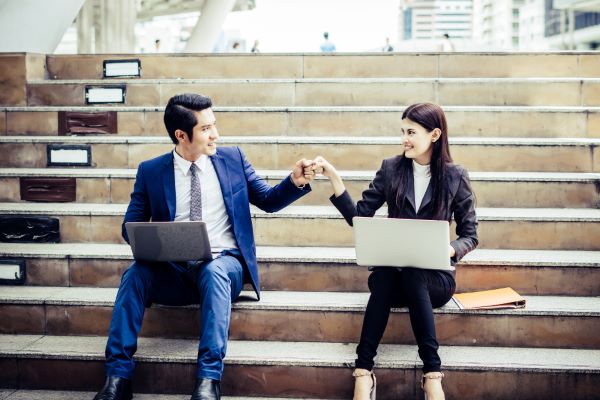 Business Coach in Parramatta