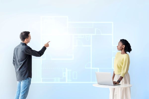 businеss consulting firm in Sydnеy