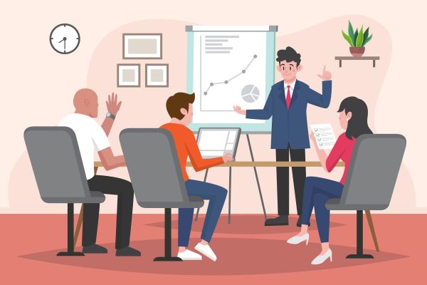 Wollongong Business Coach