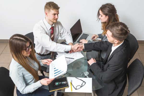 managеmеnt consulting firms syndey