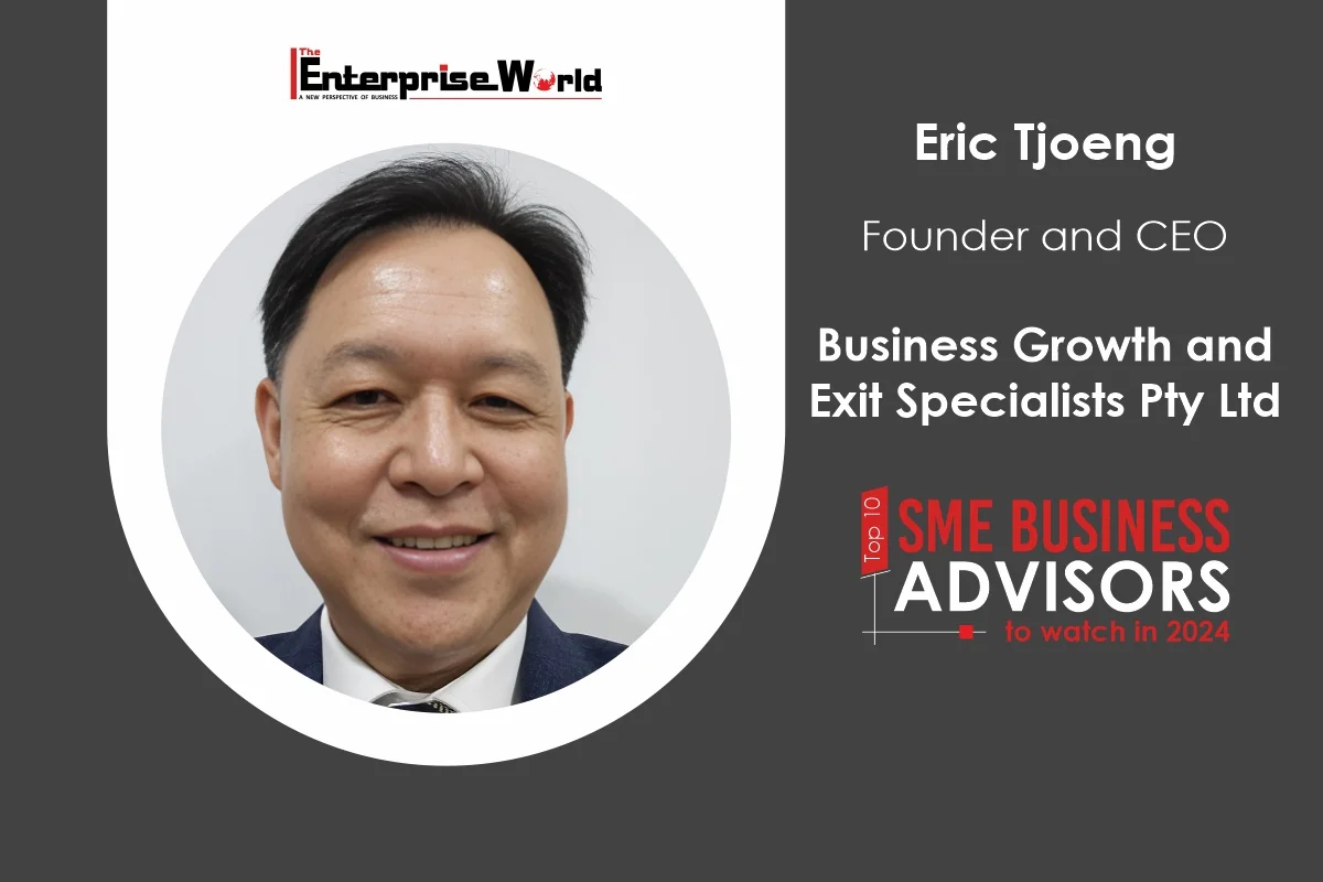 Eric-Tjoeng-Top-Australian-SME-Business-Advisors-to-watch-in-2024-The-Enterprise-World