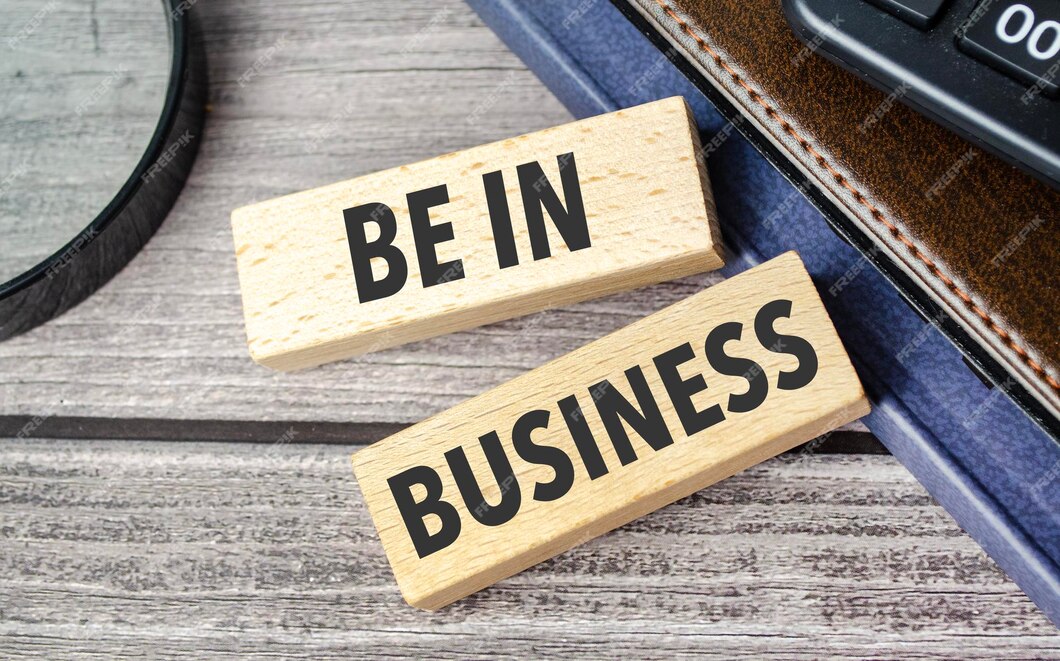 Unlocking Success: The Power of Due Diligence in Business Acquisitions
