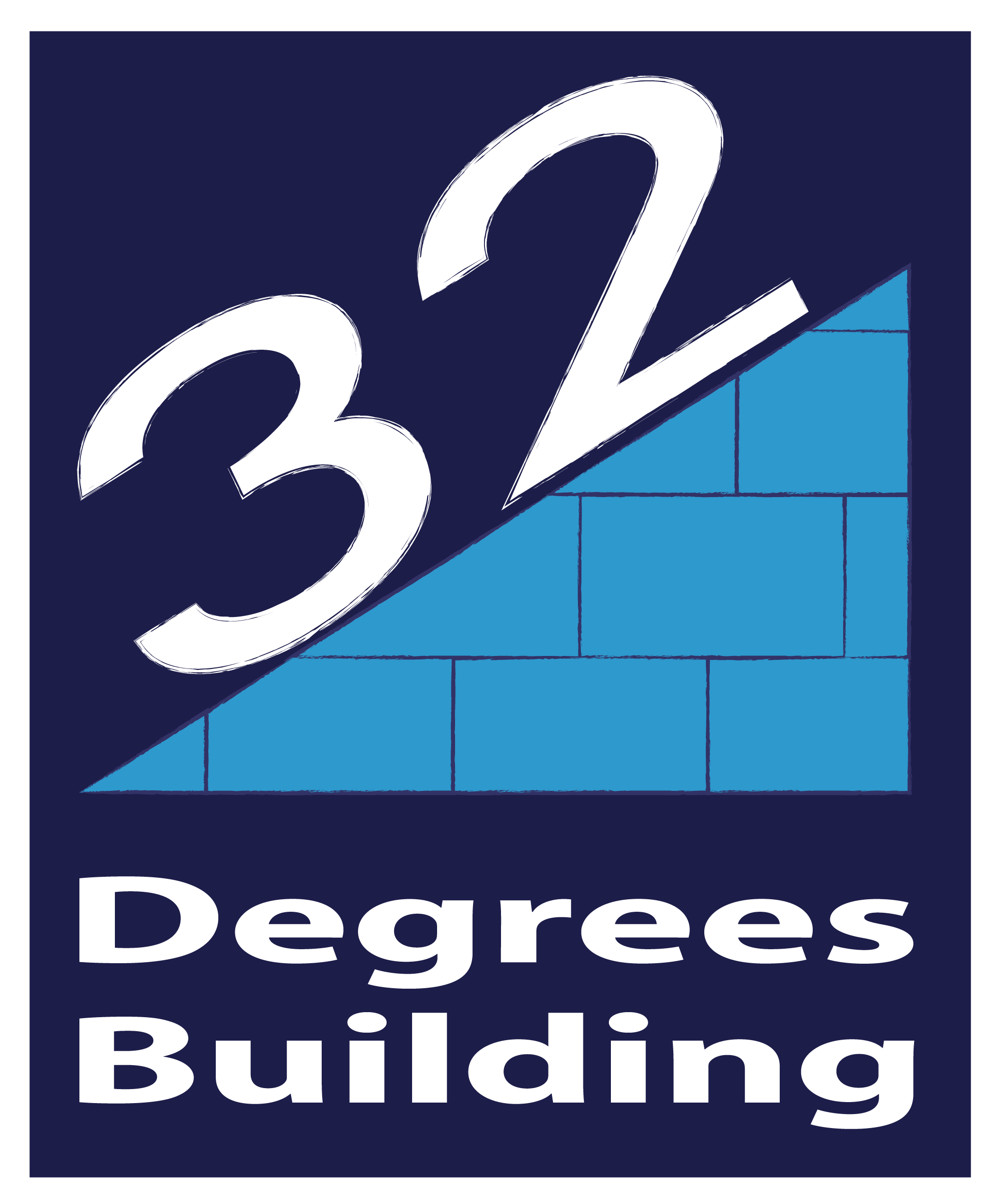 32degrees building_logo