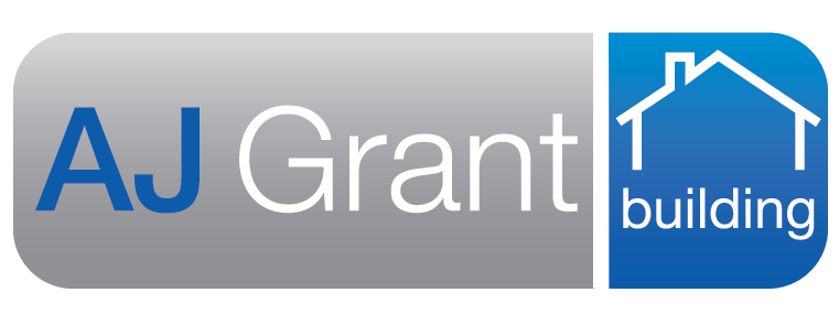 A J Grant Building