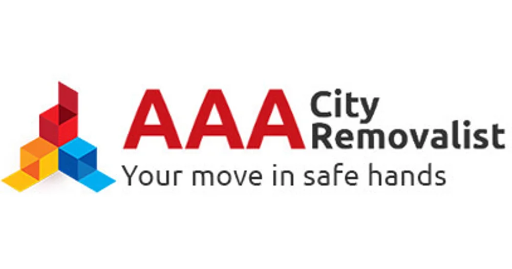 AAA City Removalist