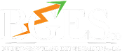 BGES_logo_White
