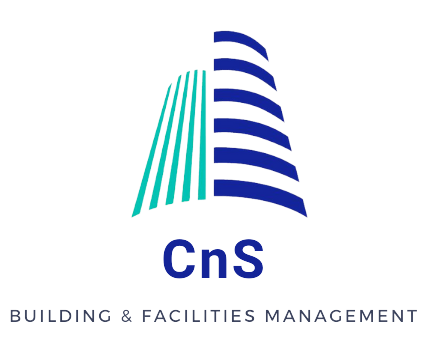 CnS_Logo