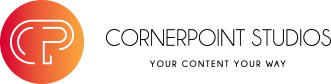 Corneroint Studios.webp