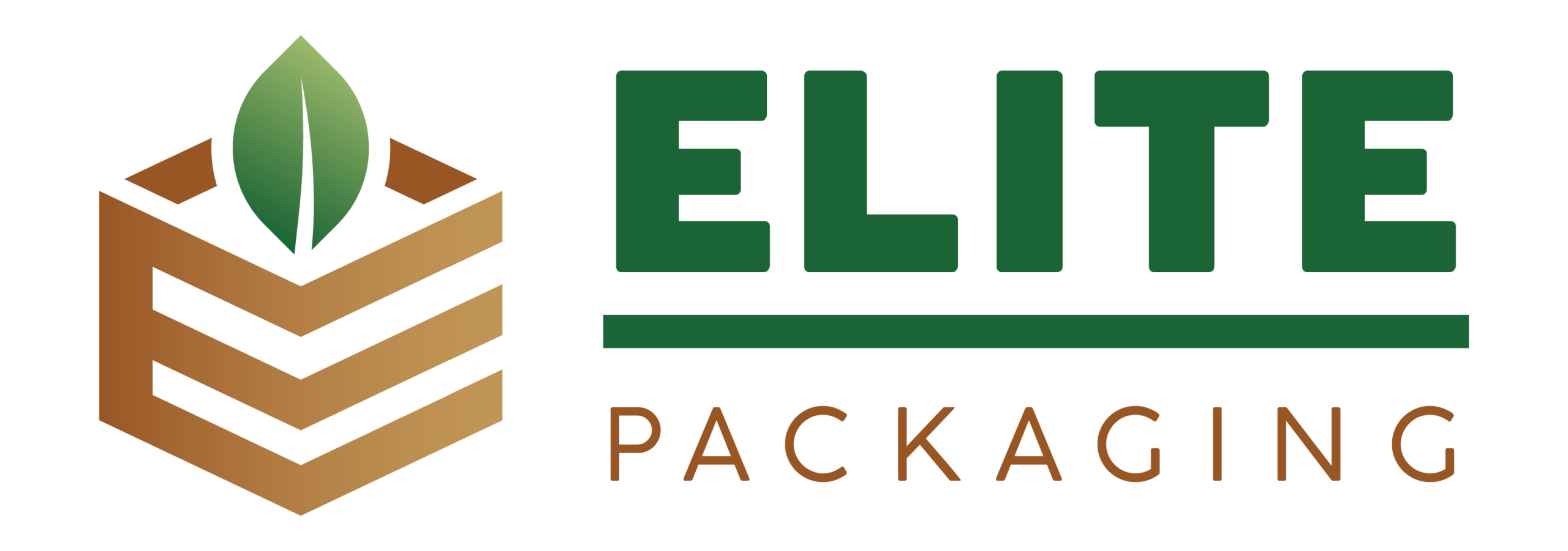 Elite Packaging_Final Logo_Elite Packaging_Final Logo_V1.2 - Copy copy